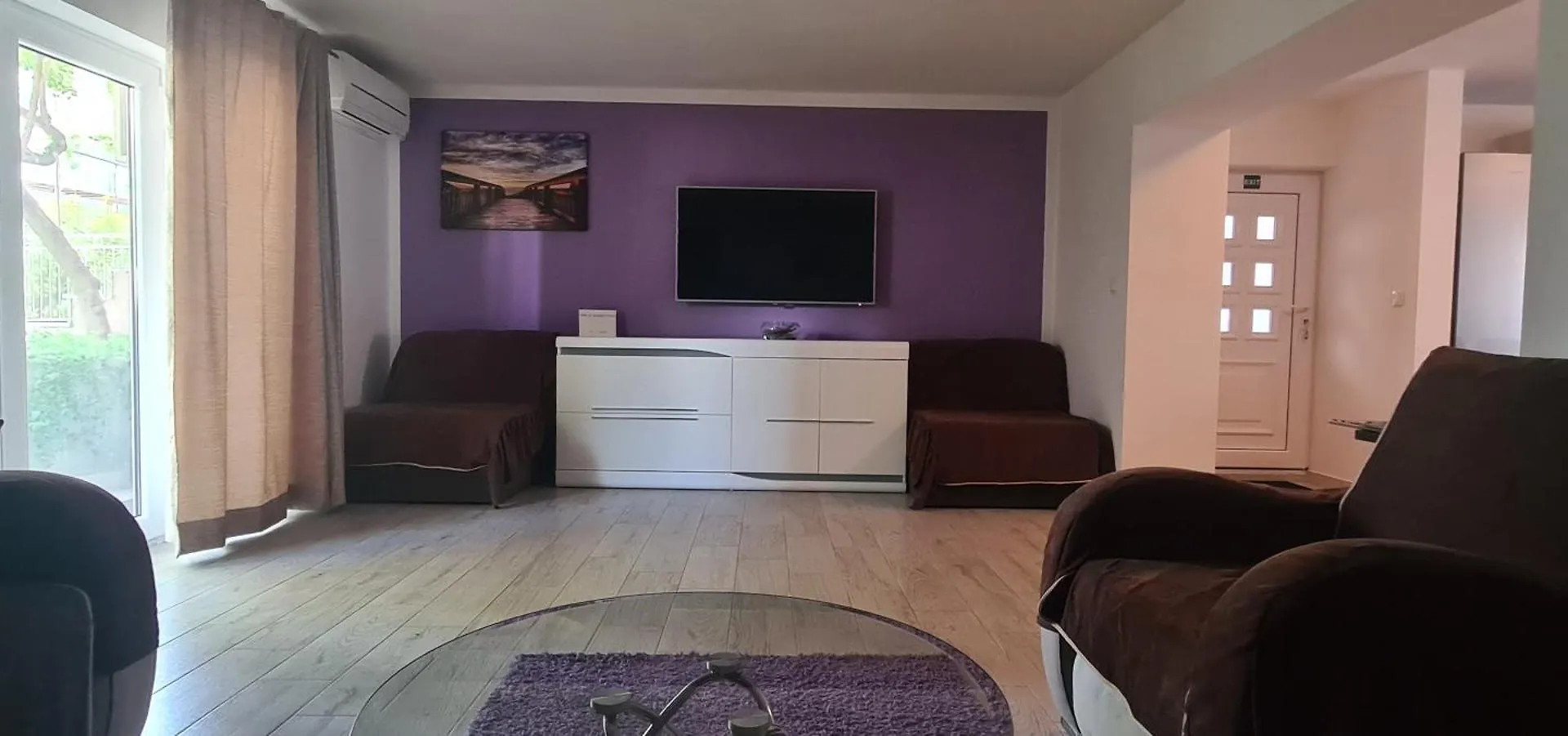 Deluxe Apartment Nika Kaštela