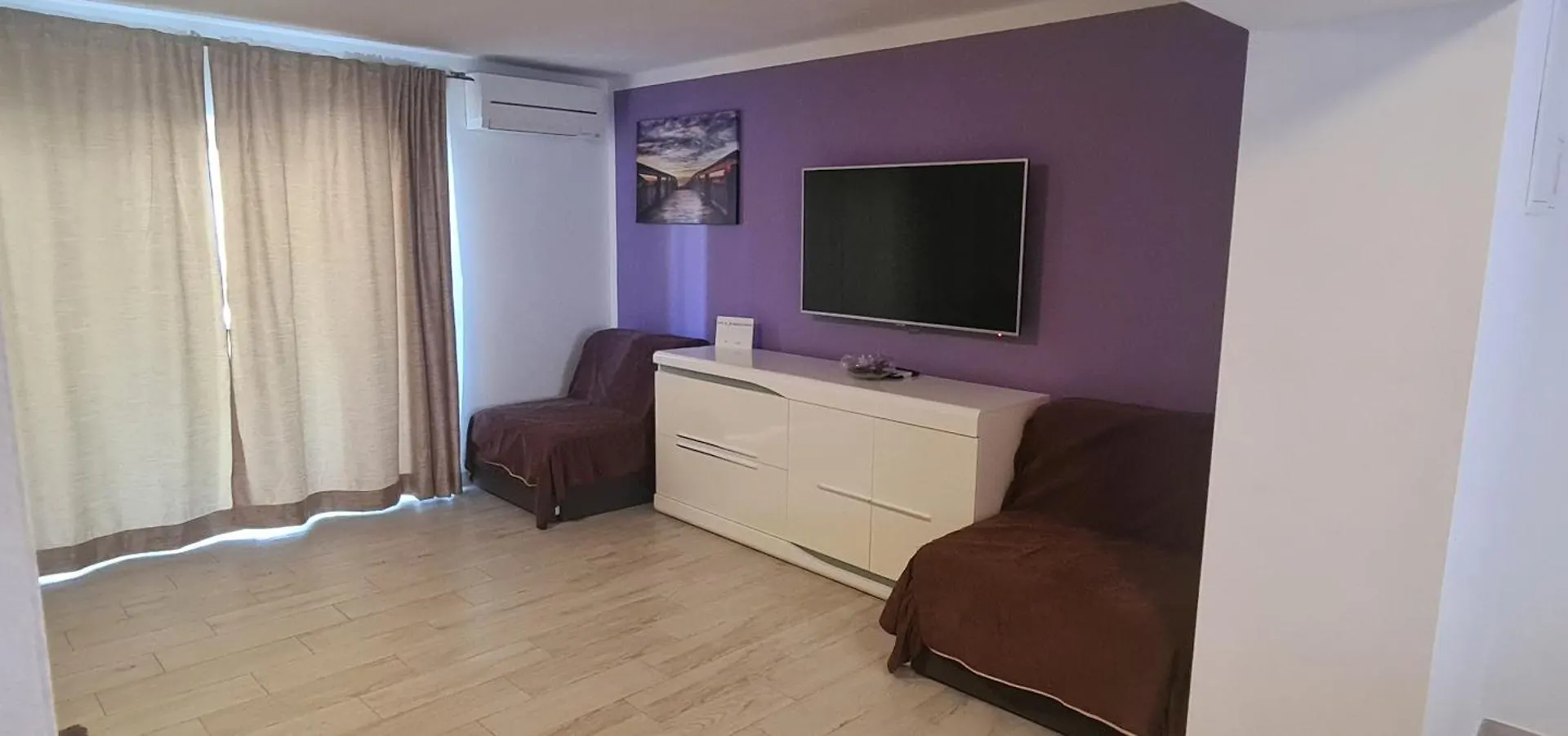 Deluxe Apartment Nika Kaštela Croazia